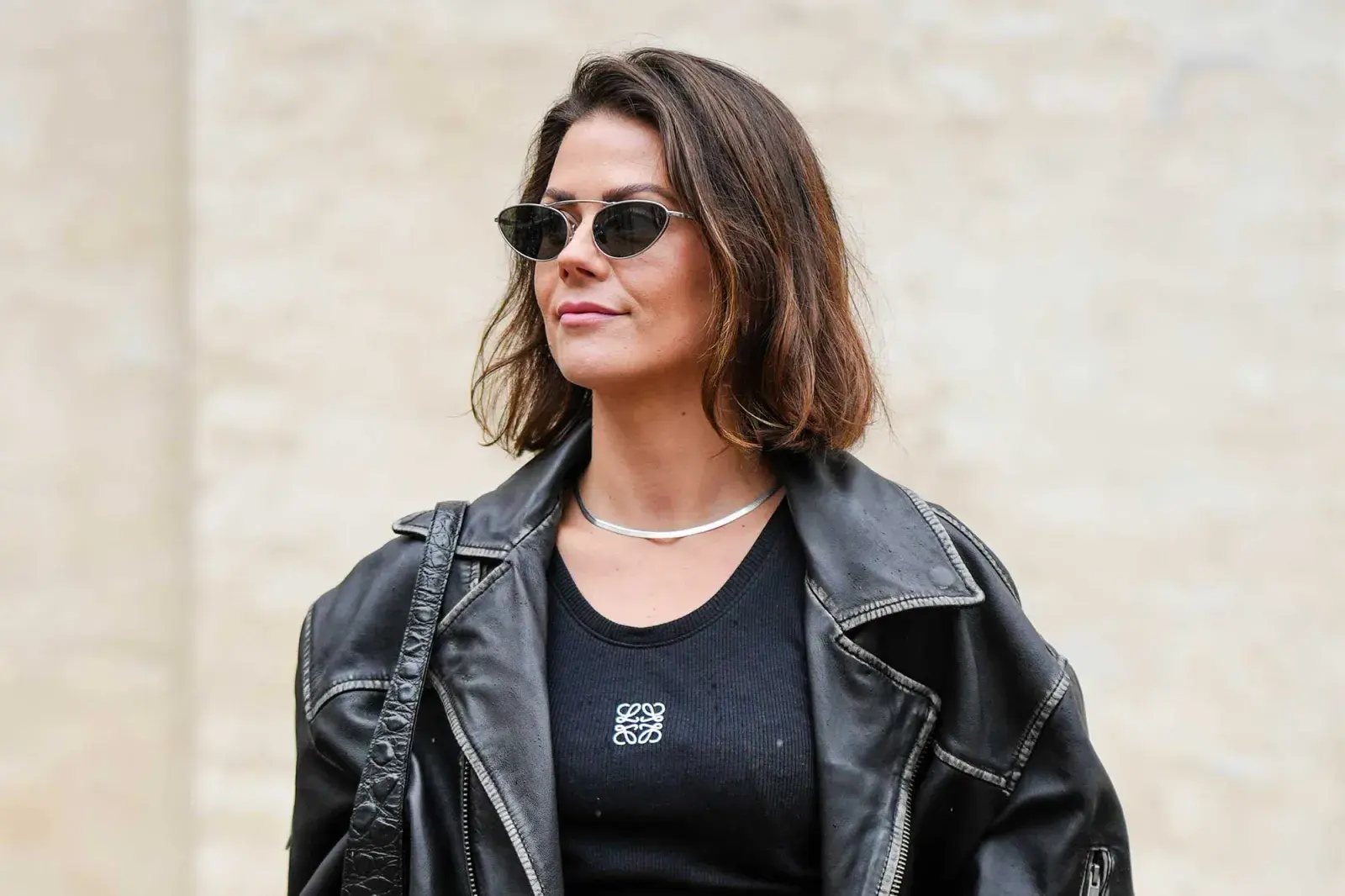 El corte bob se convierte en uno de los elegidos del 2025