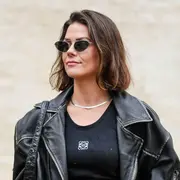 El corte bob se convierte en uno de los elegidos del 2025