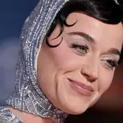 Katy Perry se convertirá en la primera cantante en viajar al espacio de la mano del Blue Origin, el primer vuelo exclusivamente femenino desde que Rusia envió a Valentina Tereshkova, en 1963