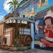 5 ideas económicas para pasear en familia en Buenos Aires