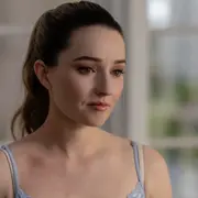 5 miniseries para ver en Netflix en el finde XXL