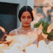 Imagen de la película La virgen de la tosquera