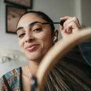 Te dejamos algunos de nuestros favoritos para esta temporada