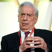 Murió Mario Vargas Llosa a los 89 años falleció el escritor premio Nobel de Literatura