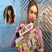 Nicki Nicole se incorpora a la temporada 3 de Envidiosa