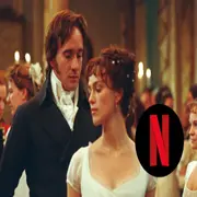 Orgullo y prejuicio en Netflix elenco y todo lo que se sabe sobre la adaptación en serie