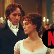 Orgullo y prejuicio en Netflix elenco y todo lo que se sabe sobre la adaptación en serie