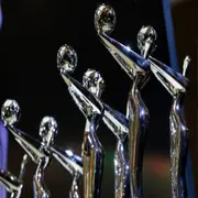 Se entregan los Premios Platino 2025: cuándo y dónde ver la ceremonia.