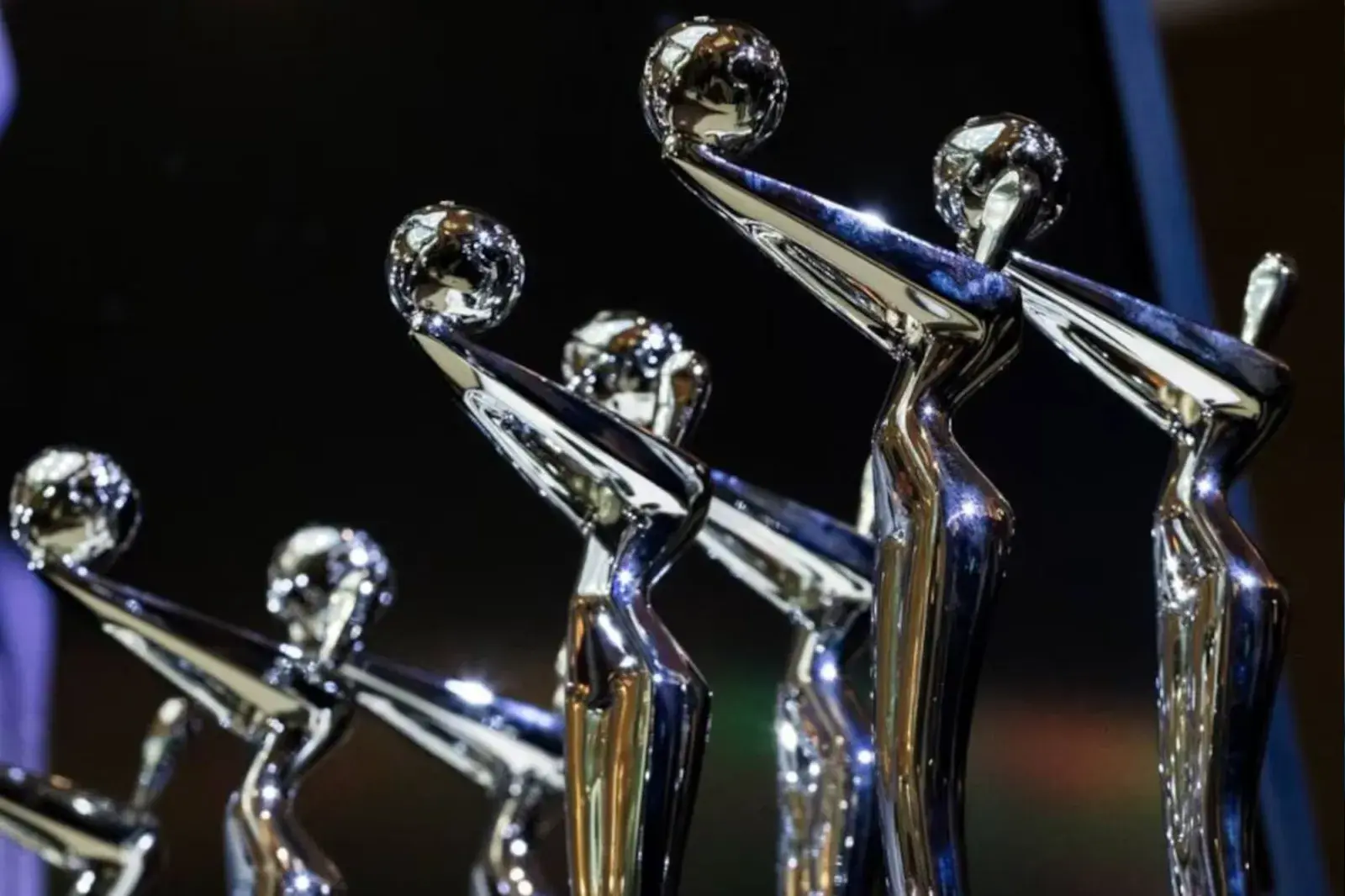 Se entregan los Premios Platino 2025: cuándo y dónde ver la ceremonia.