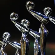 Se entregan los Premios Platino 2025: cuándo y dónde ver la ceremonia.