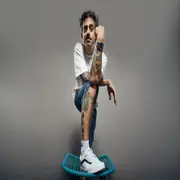 Agustín Rada Aristarán