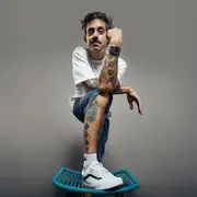 Agustín Rada Aristarán