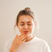 Una experta nos explicó cuáles son los errores más comunes de la rutina