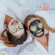 Spa en casa: 7 ideas económicas para un finde largo de relax