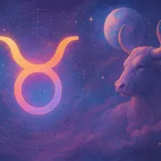 Símbolo de Tauro