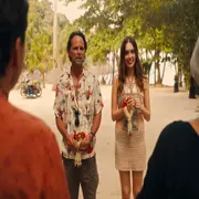 Temporada 4 de The White Lotus: todo lo que se sabe sobre el futuro de la serie de HBO