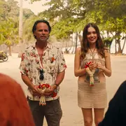 Temporada 4 de The White Lotus: todo lo que se sabe sobre el futuro de la serie de HBO