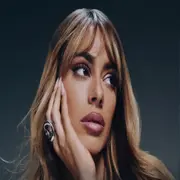 Foto de Tini Stoessel