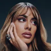 Foto de Tini Stoessel