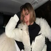 Tini Stoessel sumó 2 nuevas fechas de Futttura y se emocionó