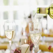 Día Mundial del Malbec: 5 vinos orgánicos para descubrir