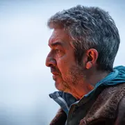 Curiosidades de El Eternauta: los secretos de la serie de Netflix.