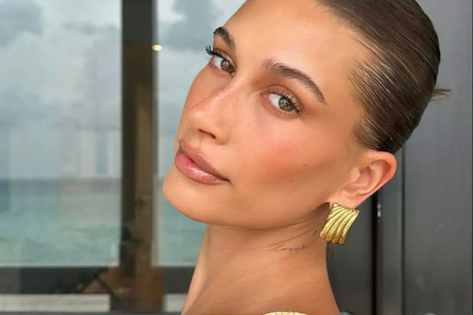 El Latte makeup se convirtió en uno de los estilos de belleza más virales de los últimos meses y promete mantenerse como una de las apuestas fuertes en 2025.