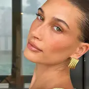 El Latte makeup se convirtió en uno de los estilos de belleza más virales de los últimos meses y promete mantenerse como una de las apuestas fuertes en 2025.