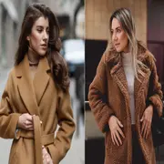 En Avellaneda podés conseguir abrigos sin gastar de más