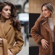 En Avellaneda podés conseguir abrigos sin gastar de más