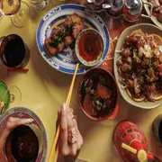 Asia en el corazón de Buenos Aires: el auge de los sabores orientales