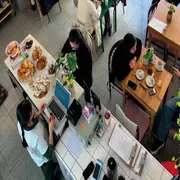 Cafecitos refugio: 8 aliados perfectos para el invierno porteño