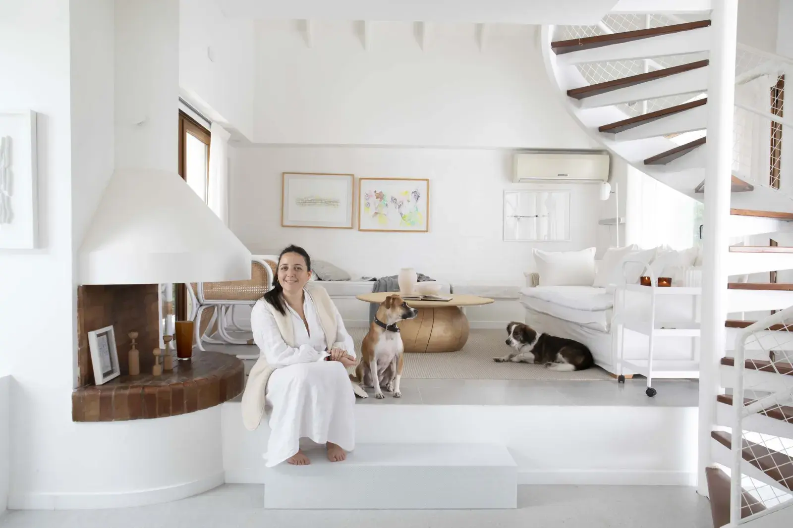 Aires nuevos para un estilo que pisó fuerte en los años 70 y ahora está de regreso.