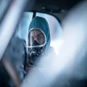 La lista de las mejores canciones de El Eternauta, la serie de Netflix.