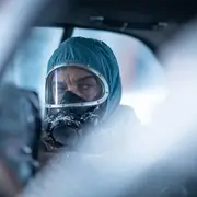 La lista de las mejores canciones de El Eternauta, la serie de Netflix.