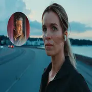 Esta es la serie danesa que destronó a El Eternauta en Netflix y es ideal para maratonear