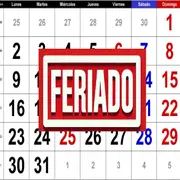 Feriado