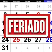 Feriado