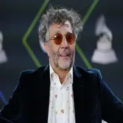 a frase de Fito Páez que revela cuánto falta discutir sobre feminismo y deseo