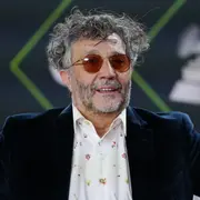 a frase de Fito Páez que revela cuánto falta discutir sobre feminismo y deseo
