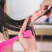 Hay seis cortes de pelo que son tendencia este 2025