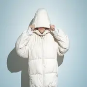 Guía de Avellaneda: dónde comprar camperas baratas y abrigadas en Flores