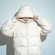 Guía de Avellaneda: dónde comprar camperas baratas y abrigadas en Flores