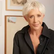 Maitena Burundarena es una historietista, escritora y humorista argentina