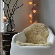 Decorar con luz: trucos económicos para crear climas con iluminación