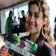 La segunda temporada de Margarita comenzó su rodaje: Max presentó las primeras imágenes