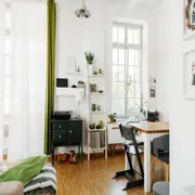 Organizadores prácticos y económicos: 5 ideas para ordenar tu casa