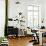 Organizadores prácticos y económicos: 5 ideas para ordenar tu casa