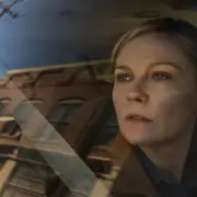 Películas en Netflix: estas son las 10 mejores de la plataforma para ver cine en casa hoy.