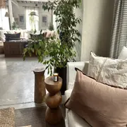 Cómo elegir el aromatizador para tu casa y qué significa cada fragancia